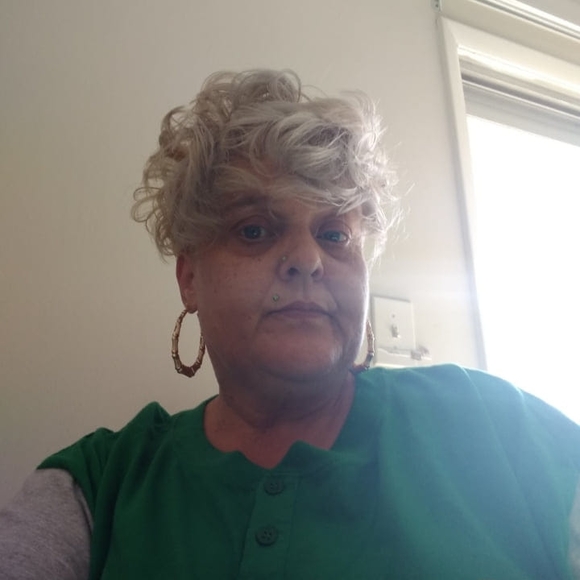 staciface70